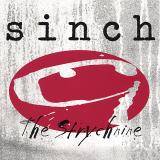 Sinch : The Strychnine